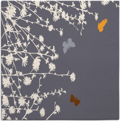 lazy days rug - item 713255