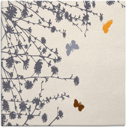 lazy days rug - item 713256