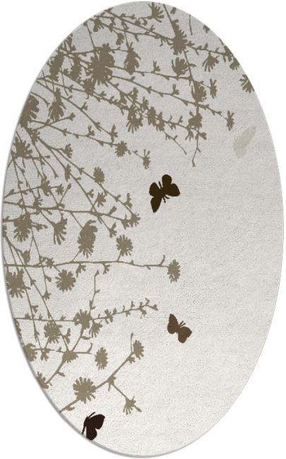 lazy days rug - item 713257