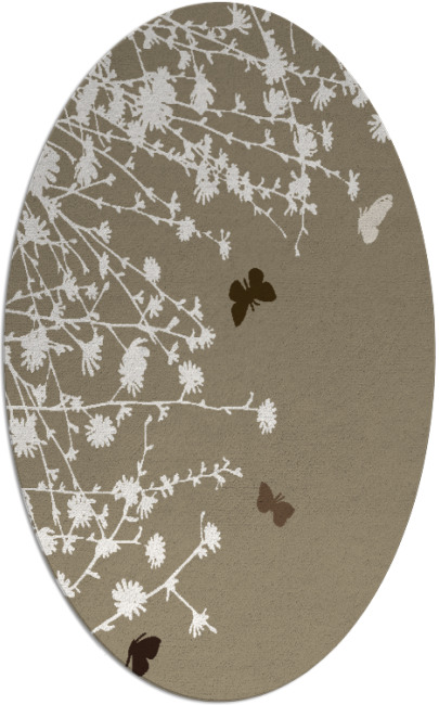 lazy days rug - item 713258