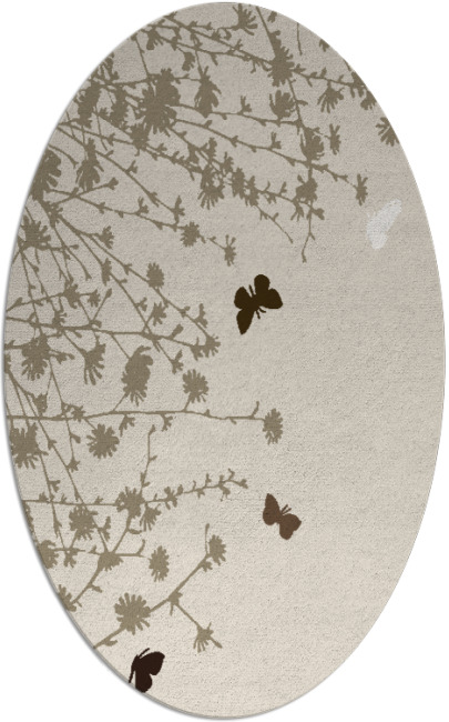 lazy days rug - item 713259