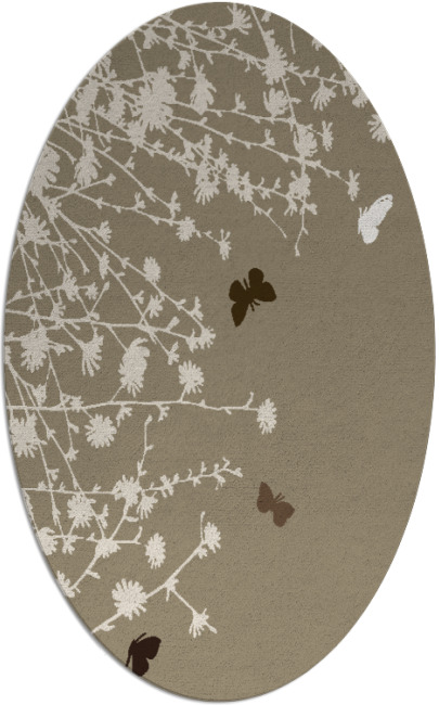 lazy days rug - item 713260