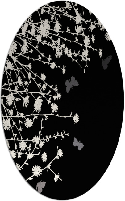 lazy days rug - item 713261