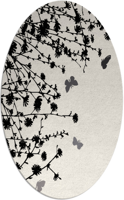 lazy days rug - item 713262