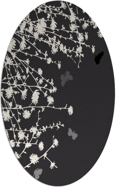 lazy days rug - item 713263