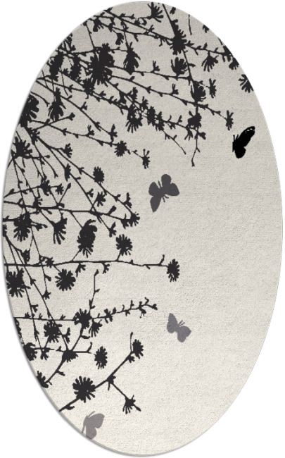 lazy days rug - item 713264