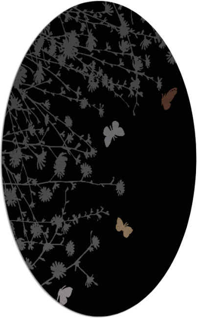 lazy days rug - item 713265