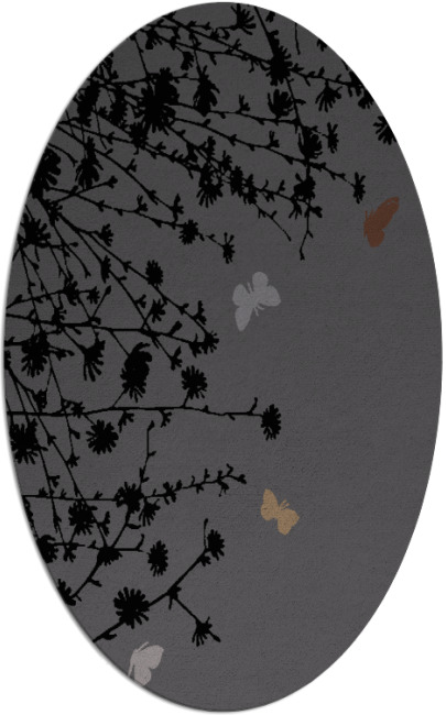 lazy days rug - item 713266