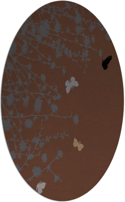 lazy days rug - item 713267