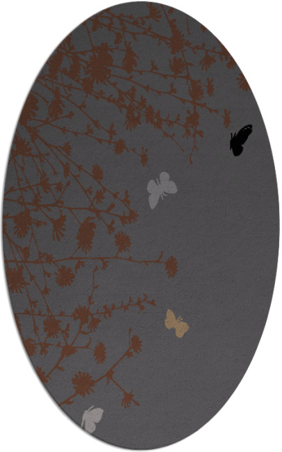 lazy days rug - item 713268