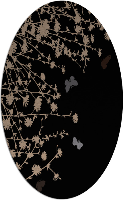 lazy days rug - item 713269