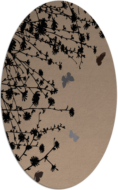 lazy days rug - item 713270