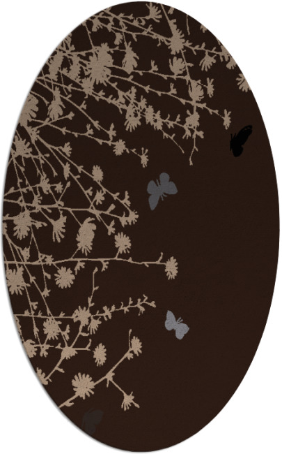 lazy days rug - item 713271