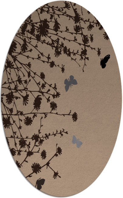 lazy days rug - item 713272