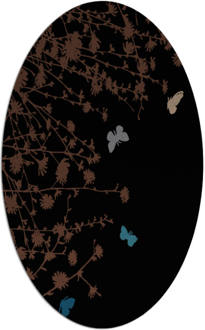 lazy days rug - item 713273