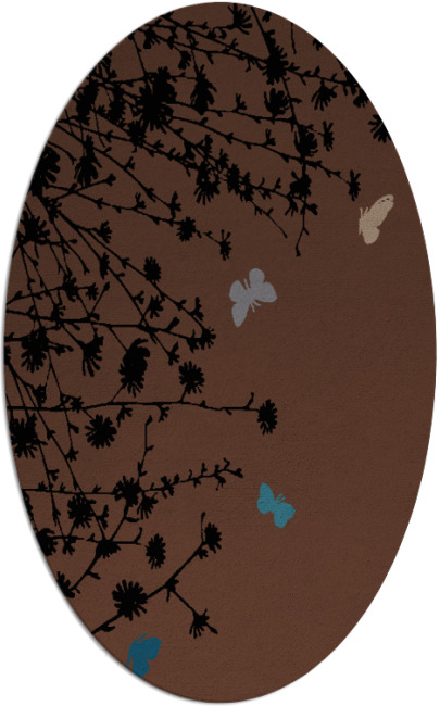 lazy days rug - item 713274