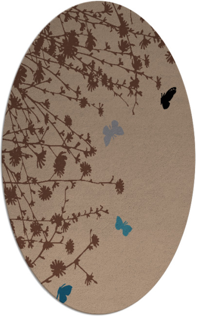 lazy days rug - item 713275