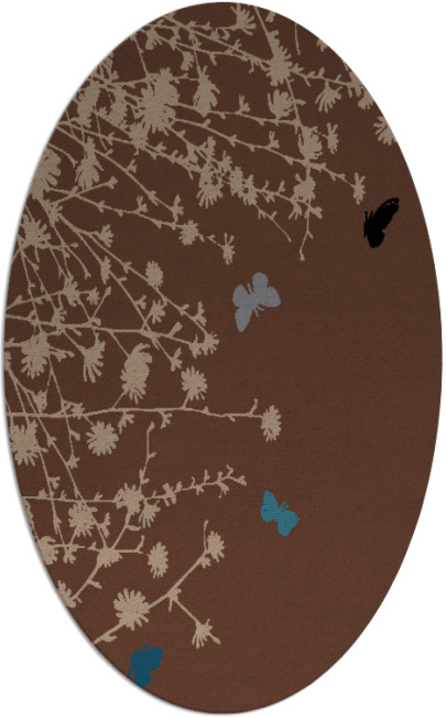 lazy days rug - item 713276