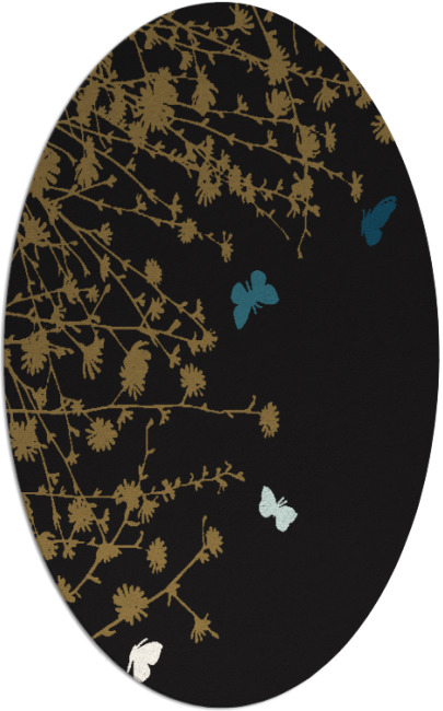 lazy days rug - item 713277