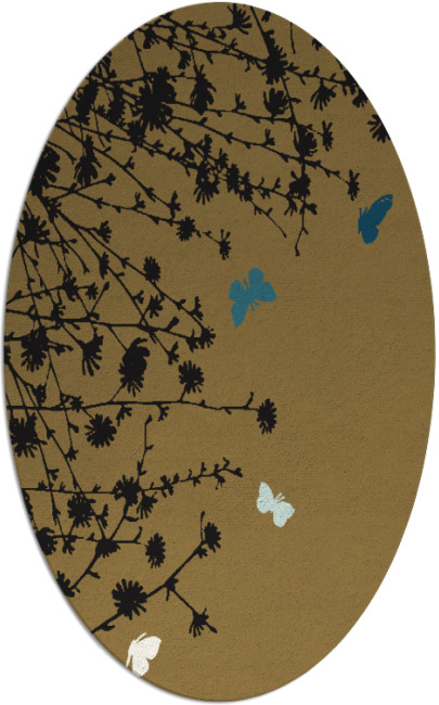 lazy days rug - item 713278