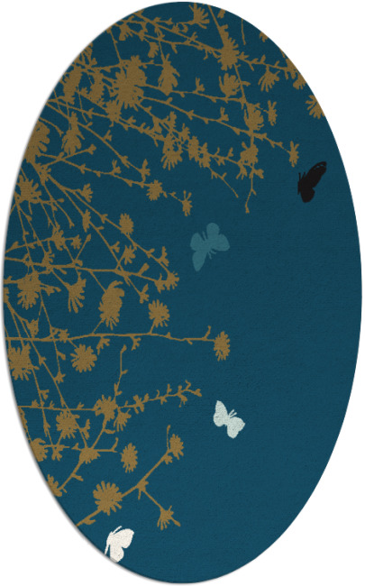 lazy days rug - item 713279