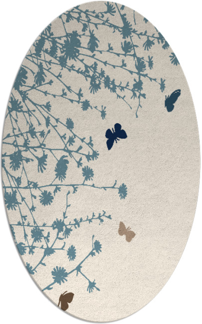 lazy days rug - item 713281