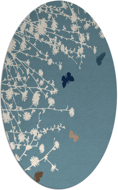 lazy days rug - item 713282