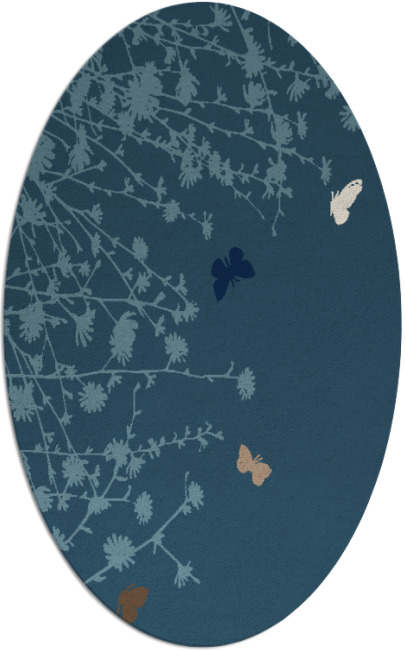 lazy days rug - item 713283