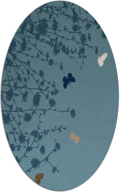 lazy days rug - item 713284