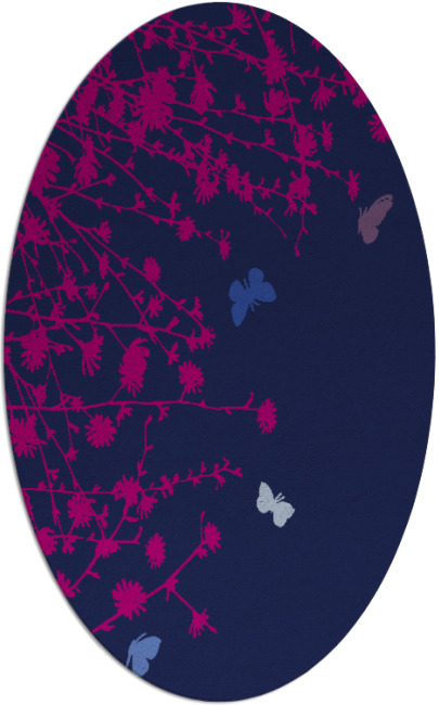 lazy days rug - item 713285