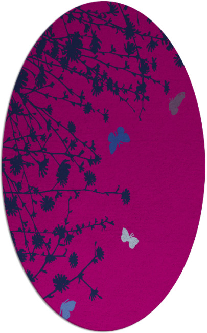 lazy days rug - item 713286