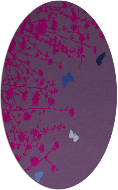 lazy days rug - item 713287