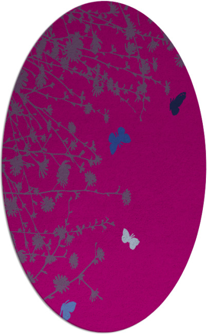 lazy days rug - item 713288