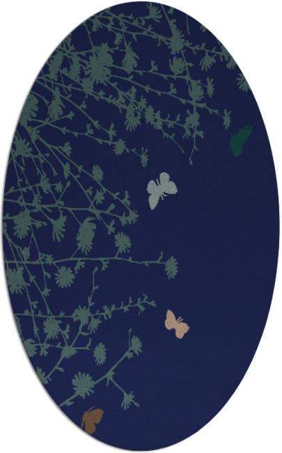 lazy days rug - item 713289