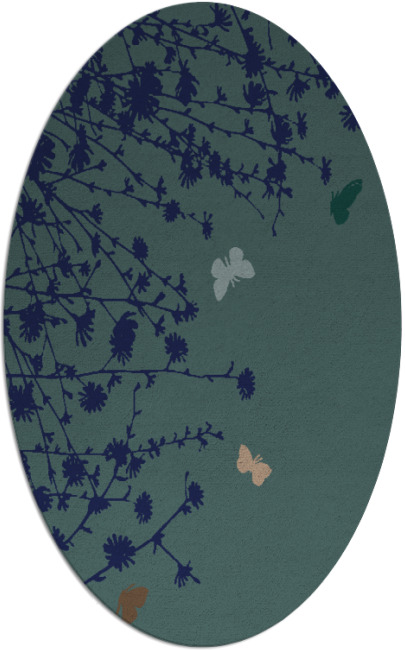 lazy days rug - item 713290