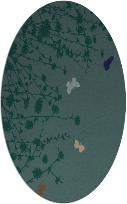 lazy days rug - item 713292