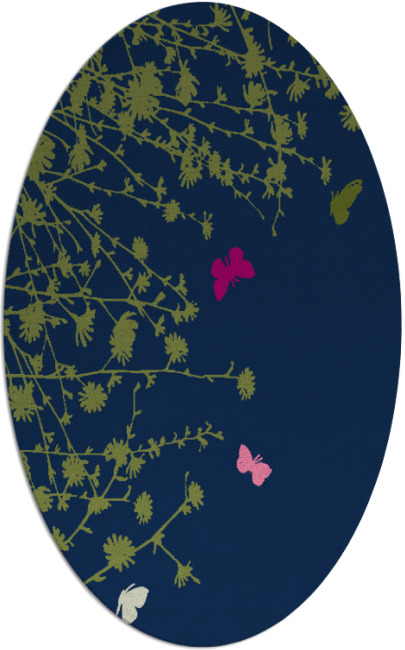lazy days rug - item 713293