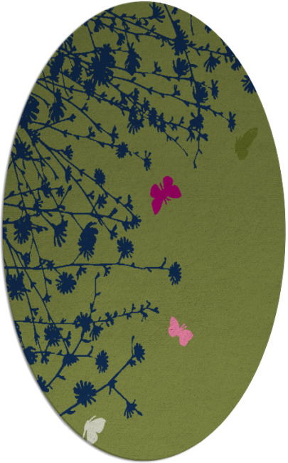lazy days rug - item 713294