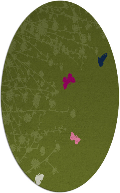 lazy days rug - item 713295