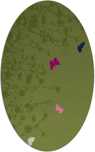 lazy days rug - item 713296