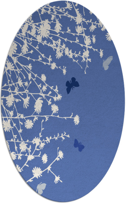 lazy days rug - item 713297