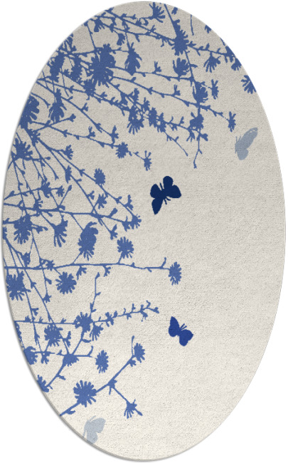 lazy days rug - item 713298