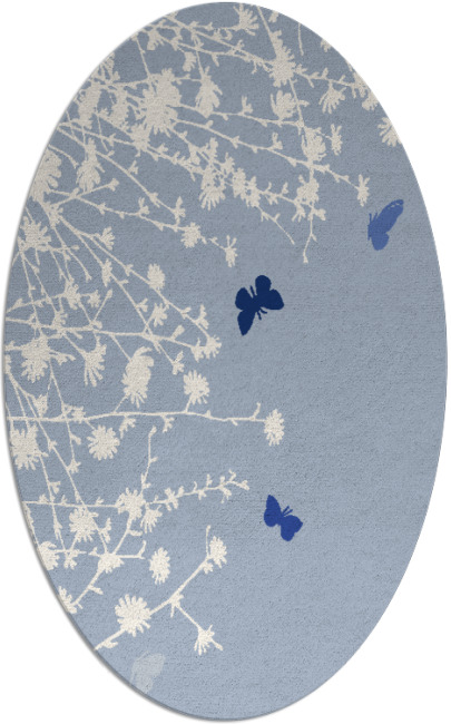 lazy days rug - item 713299