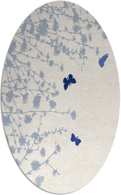 lazy days rug - item 713300