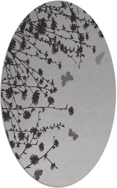 lazy days rug - item 713301