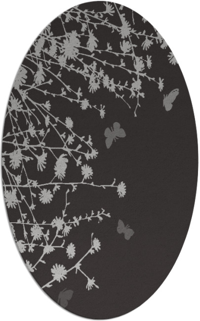 lazy days rug - item 713302