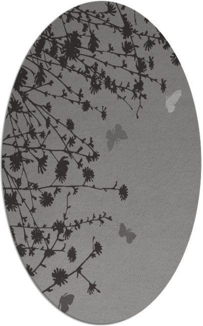 lazy days rug - item 713303