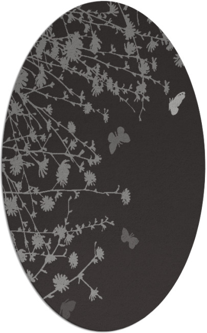 lazy days rug - item 713304