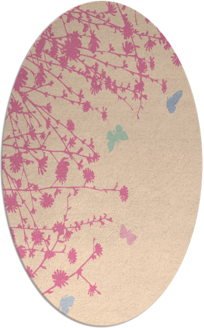 lazy days rug - item 713305