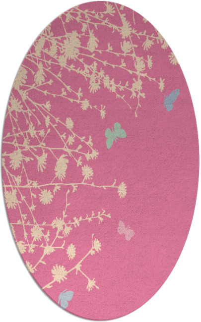 lazy days rug - item 713306